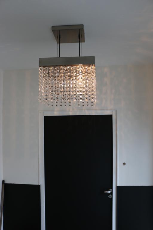 Maison Valmer - L'Armateur, Elegant Penthouse Classe 4 Etoiles Хавър Стая снимка